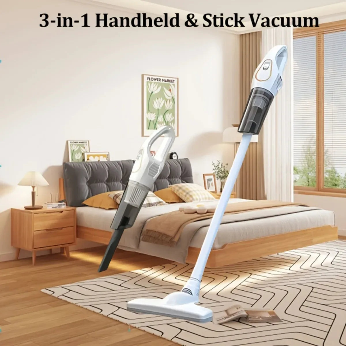 Black-