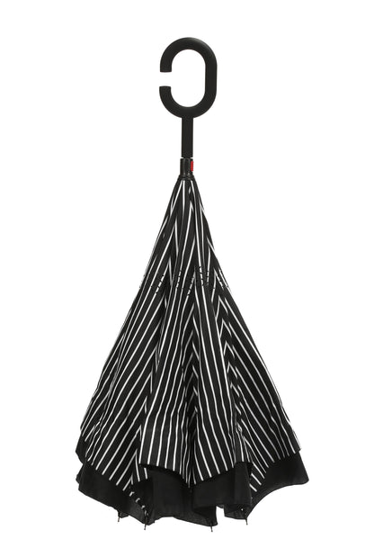 BlueStripe-