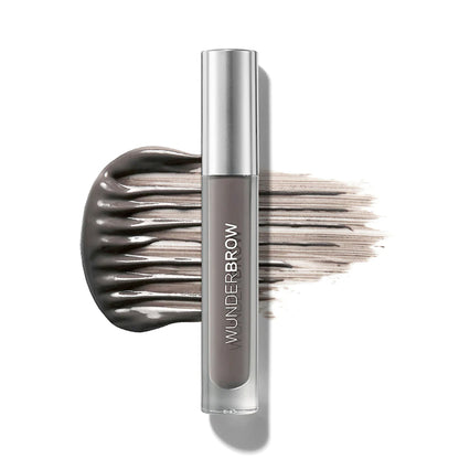 Wunderbrow Eyebrow Gel Taupe