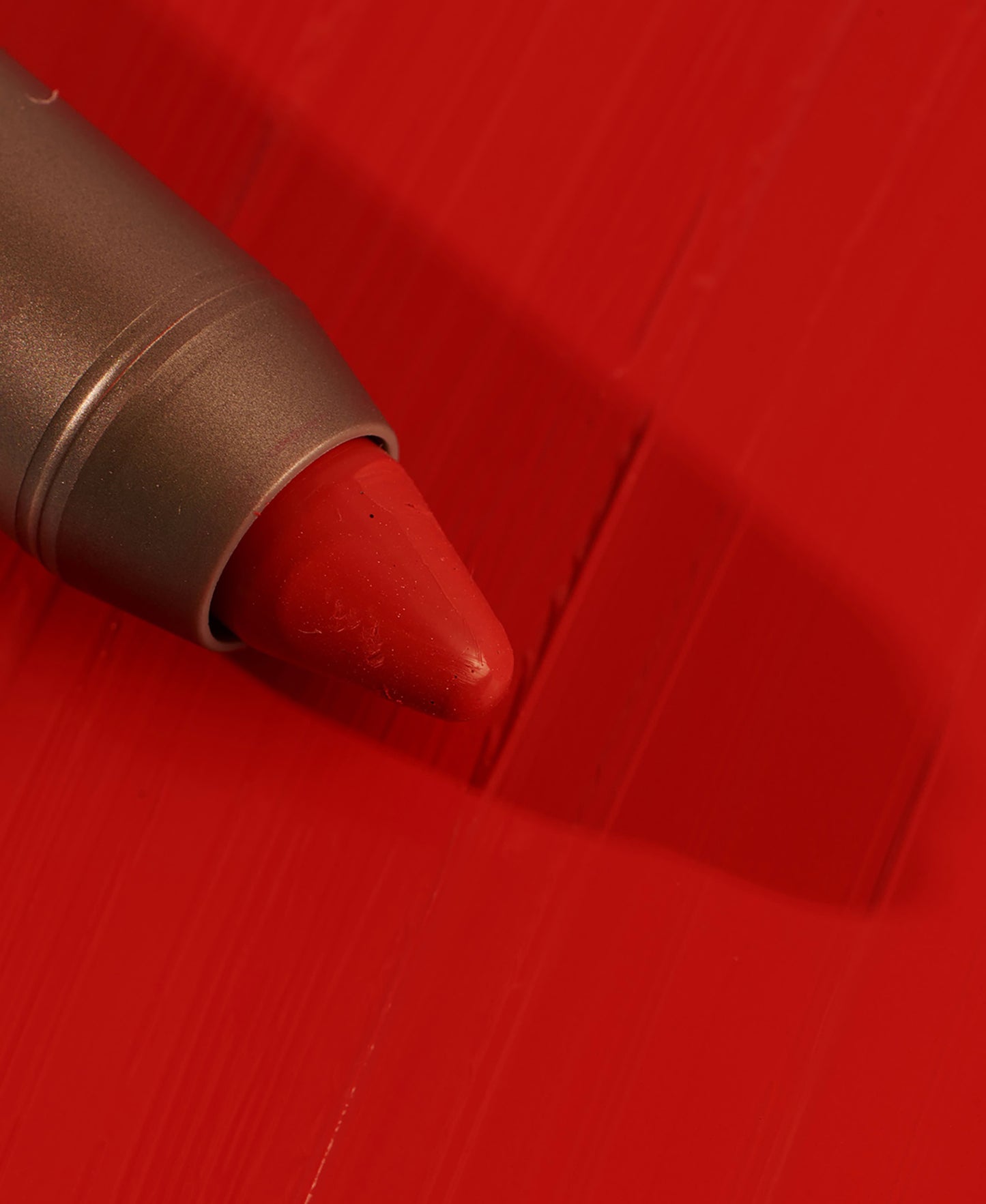 Rinna Beauty Icon Thick Stick Crayon Happy Hour