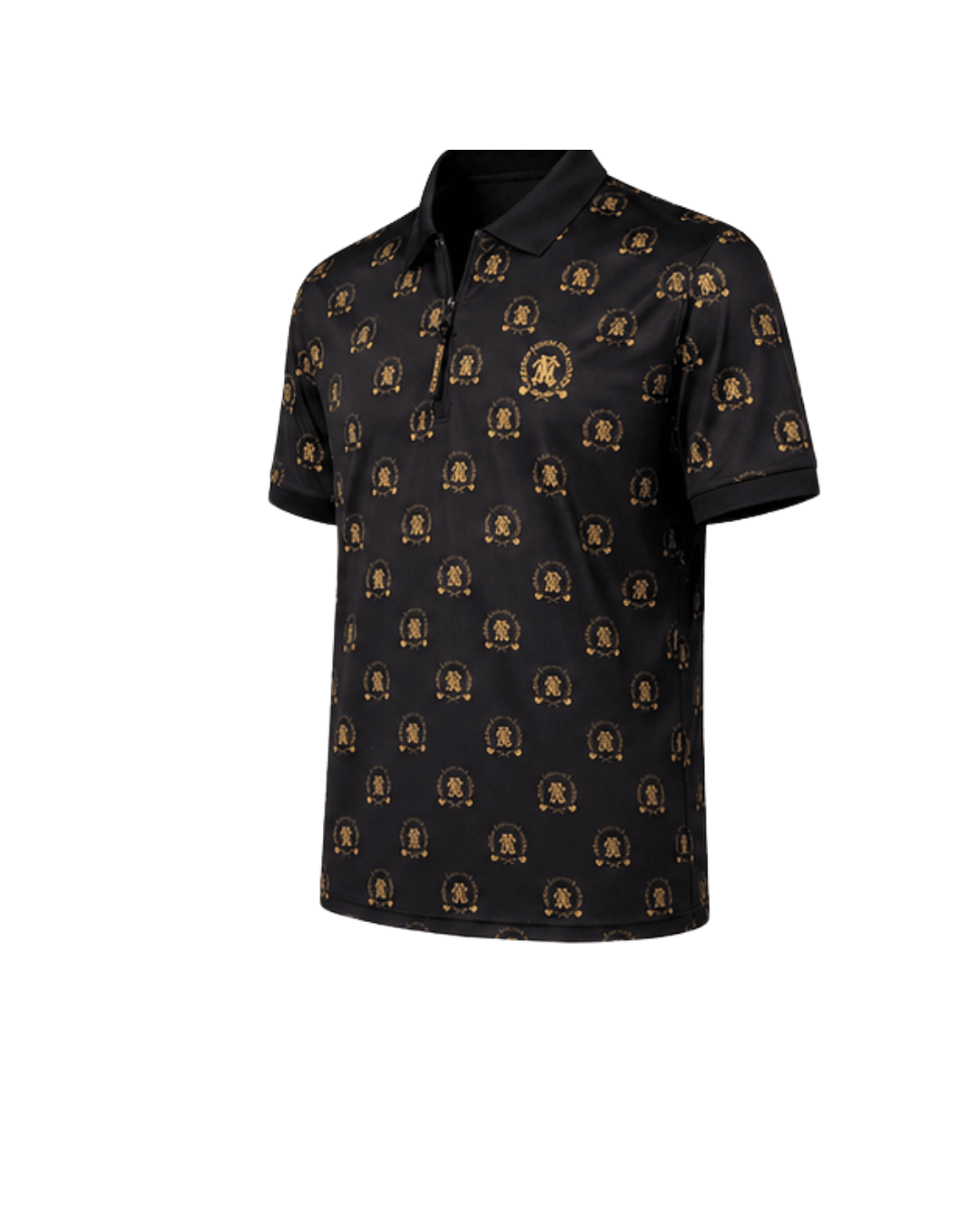 Roberto Cavalli Golf RCERGOPOLO D0007