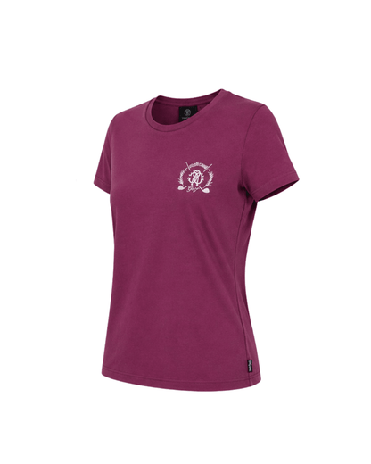 Roberto Cavalli Golf RCBASICTSHIRT 02509