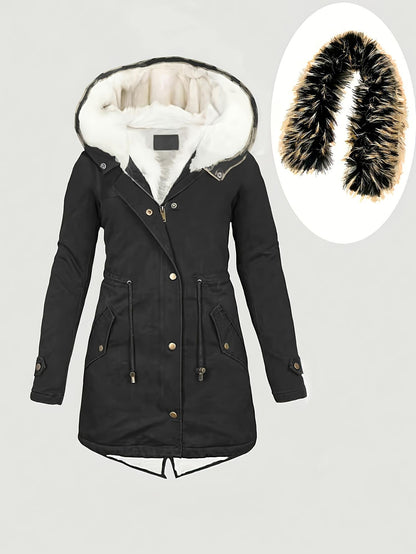 New Black-
