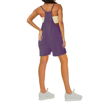 Purple-