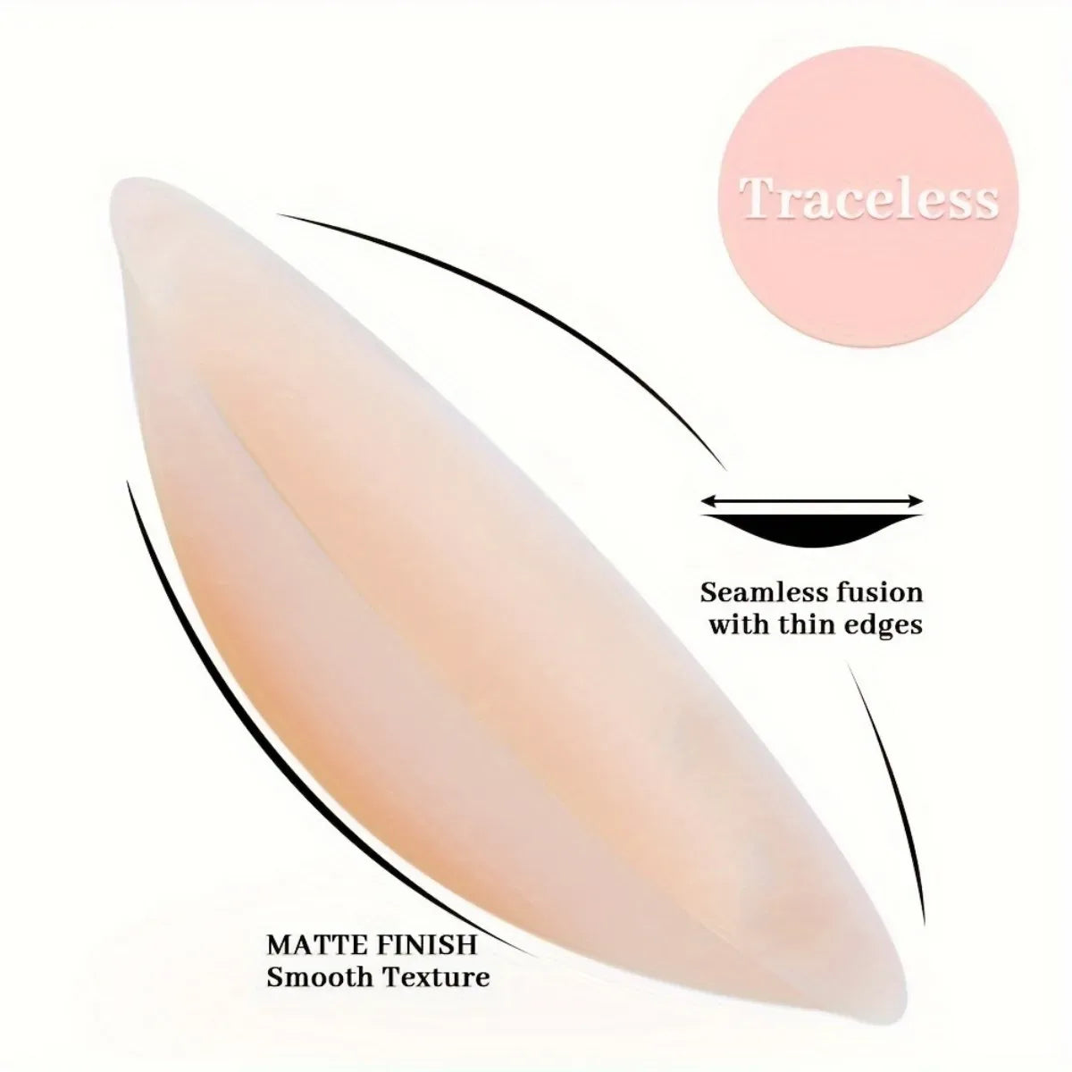 Fair Skin Tone-
