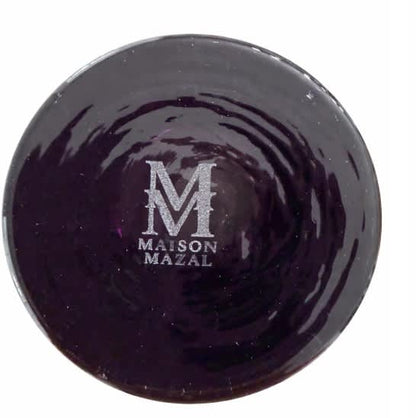 Maison Mazal Atelier Bowl