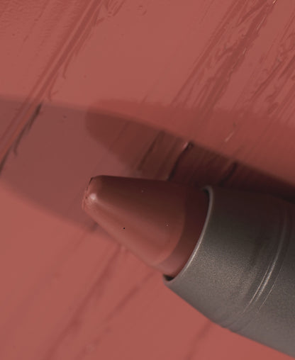 Rinna Beauty Icon Thick Stick Crayon Rich
