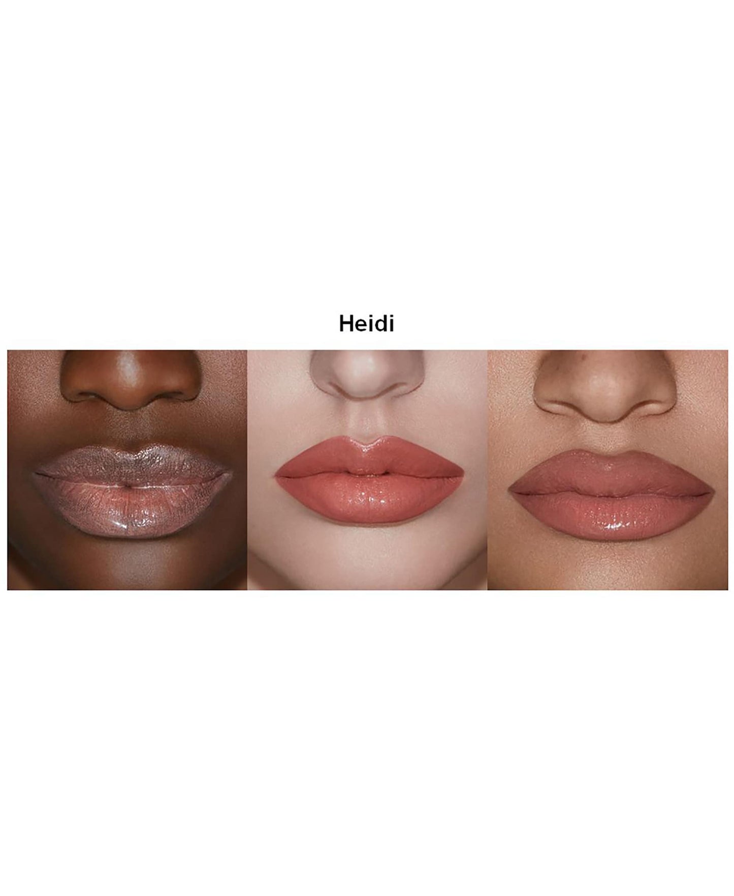 Rinna Beauty Lip Kit Heidi
