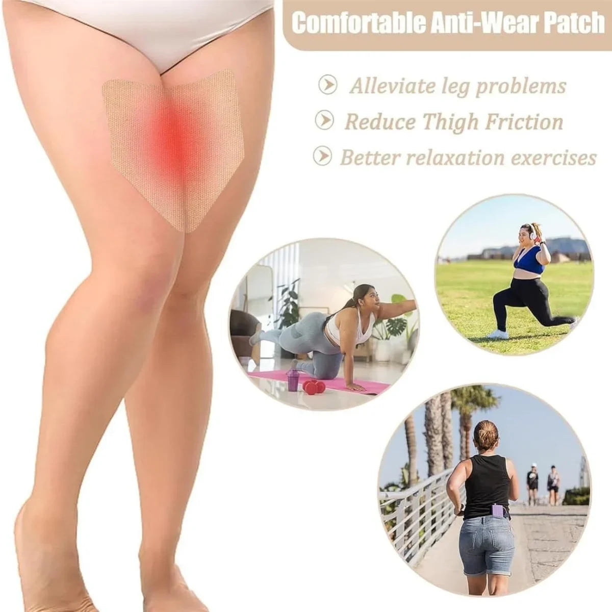 Shield Shaped-