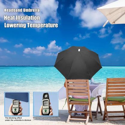 Sky Blue-