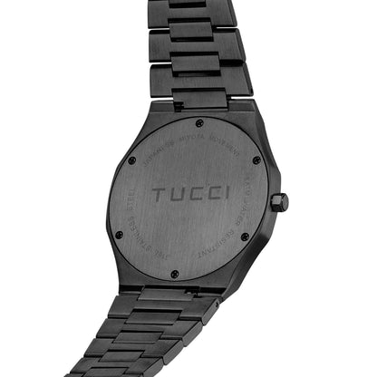 Black-
