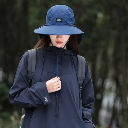 Navy Blue-