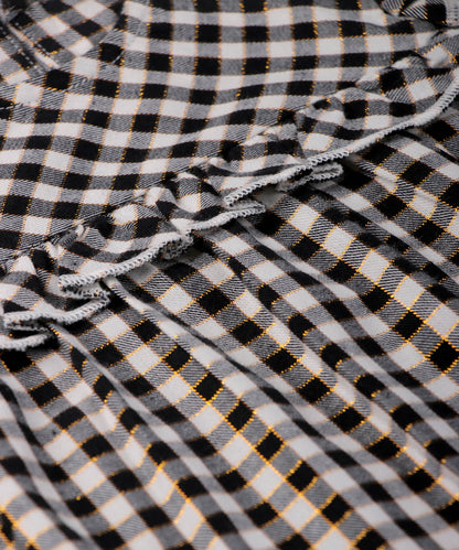 Black/White-