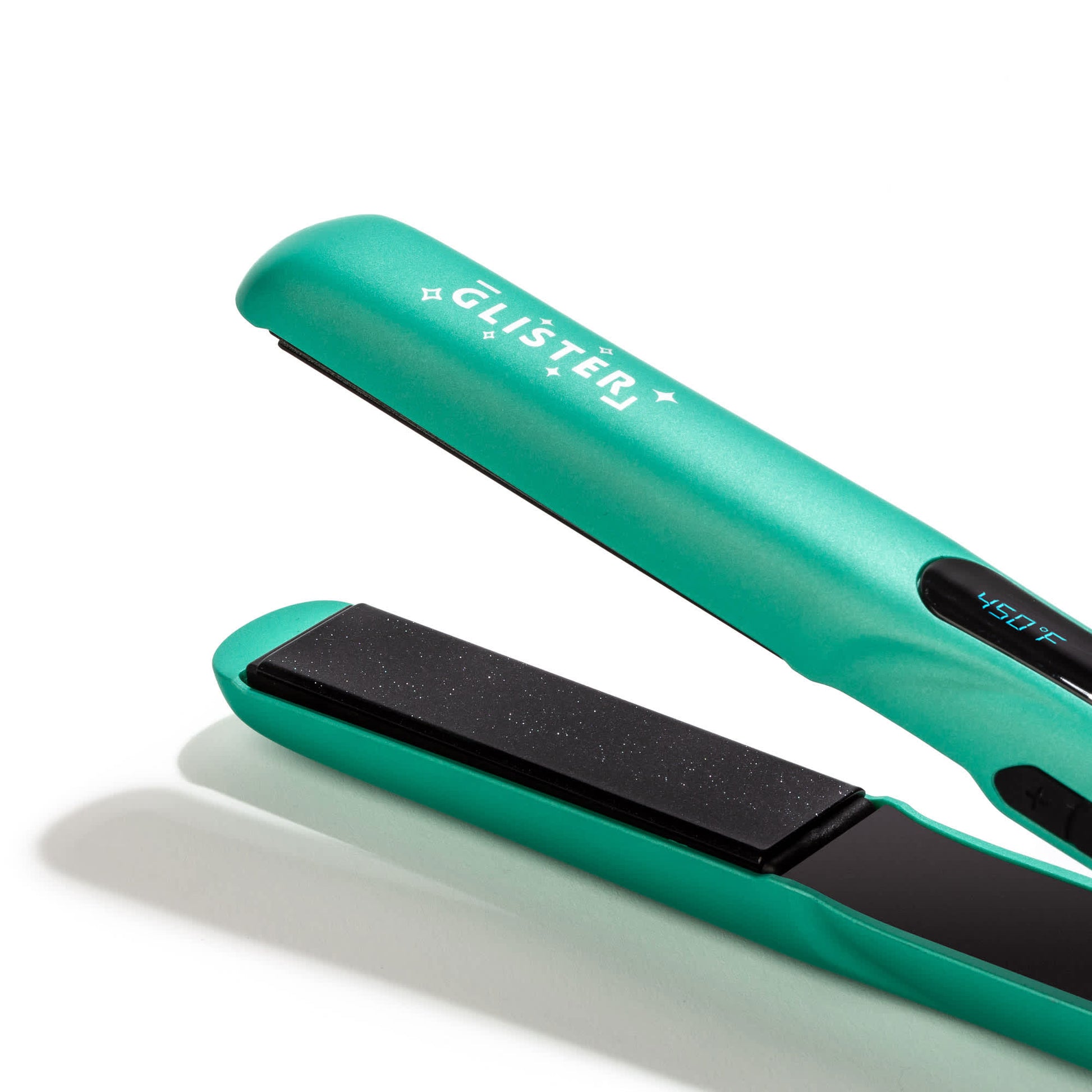 Biscay Turquoise-