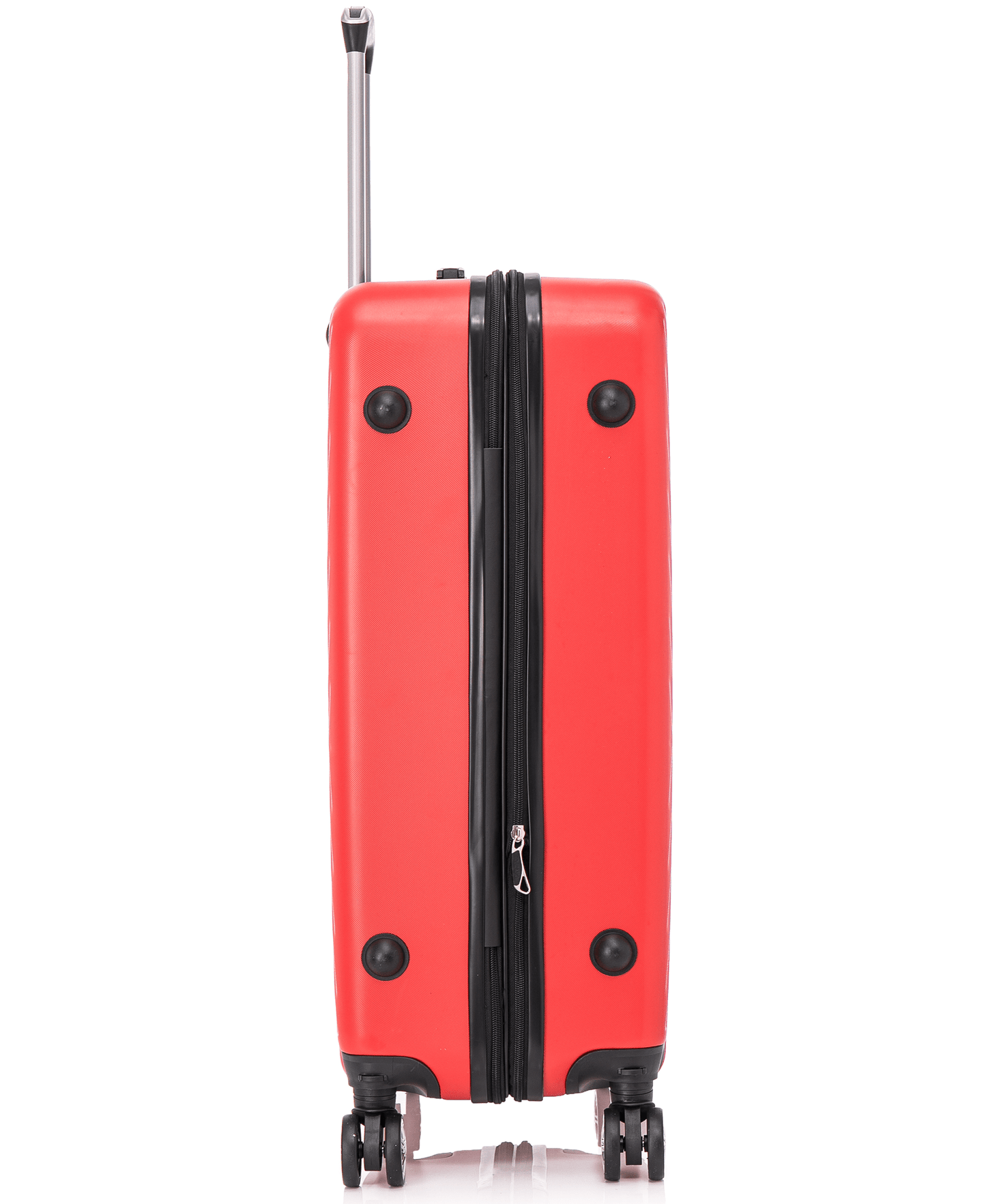Red-