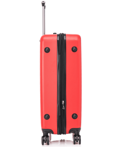 Red-