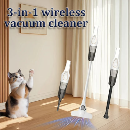 Black-