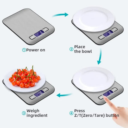 10kg-