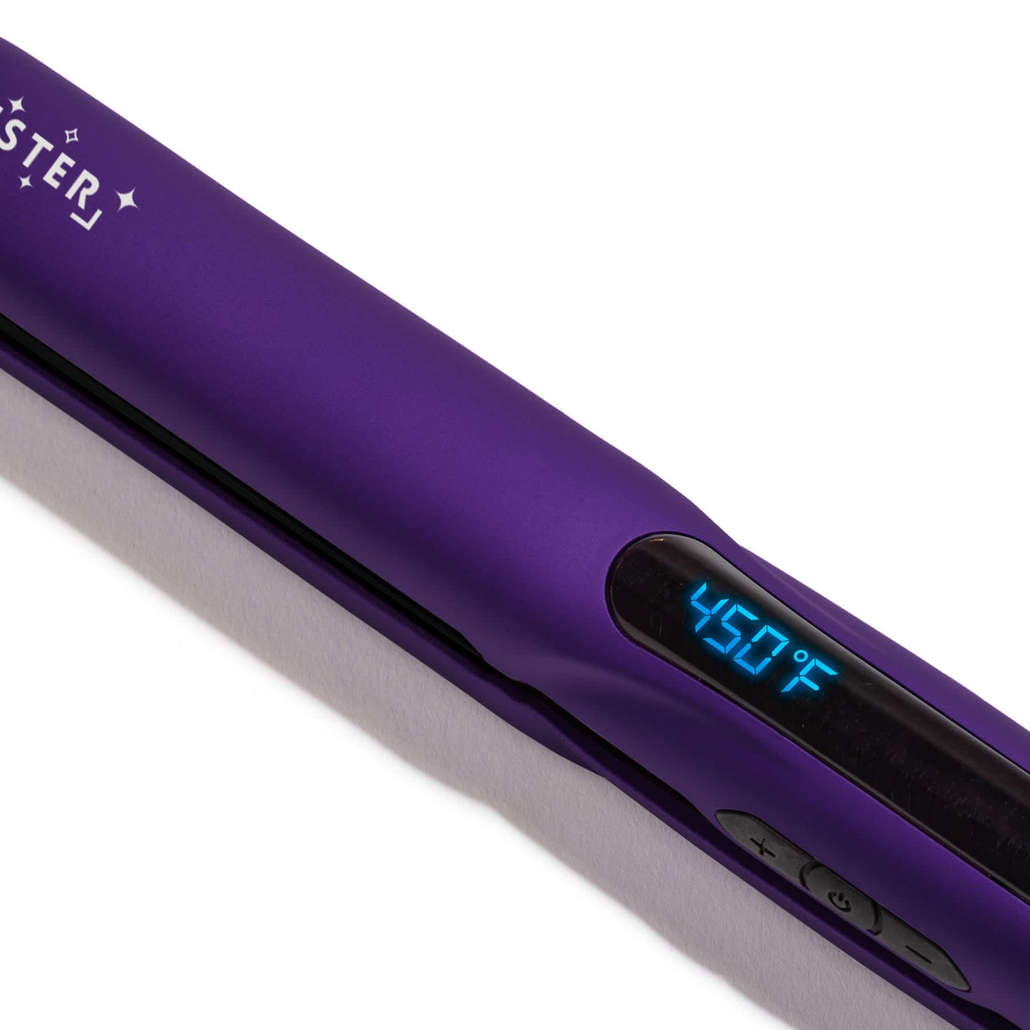Ultraviolet-