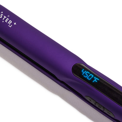 Ultraviolet-