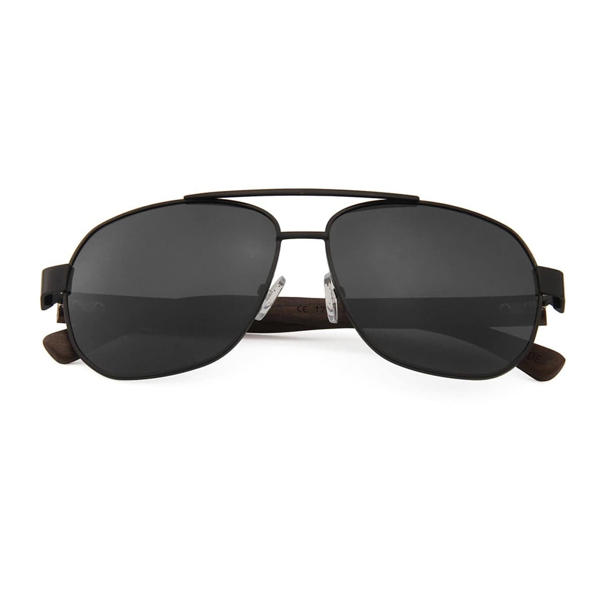 Black-