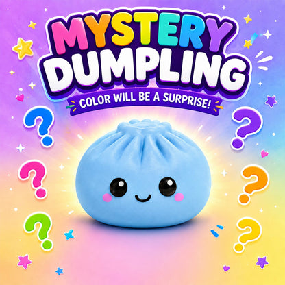 Dumpling-