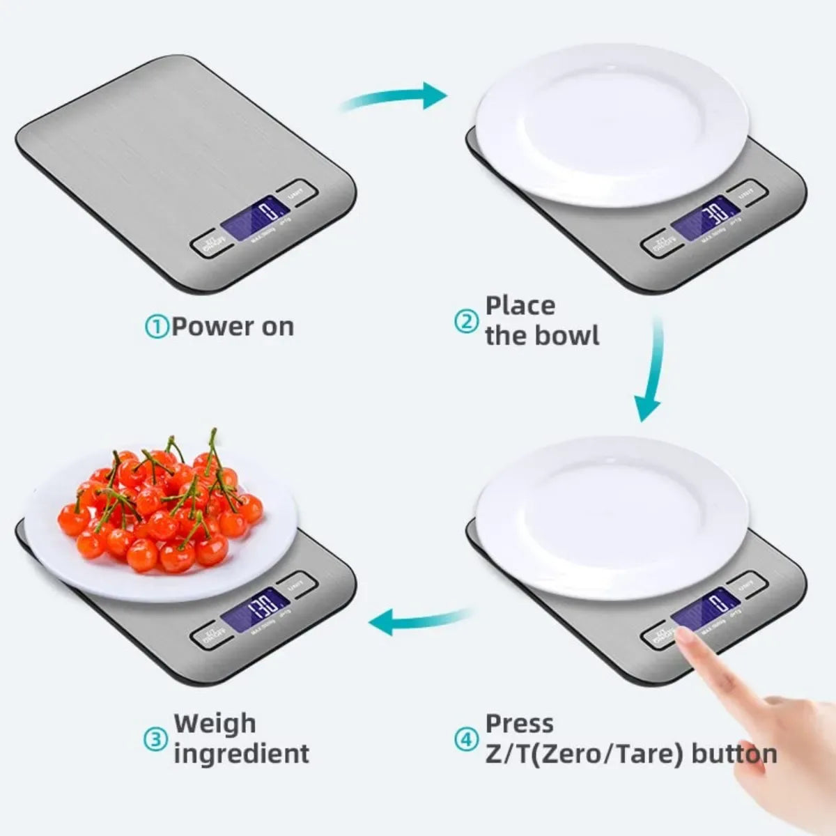 5kg-