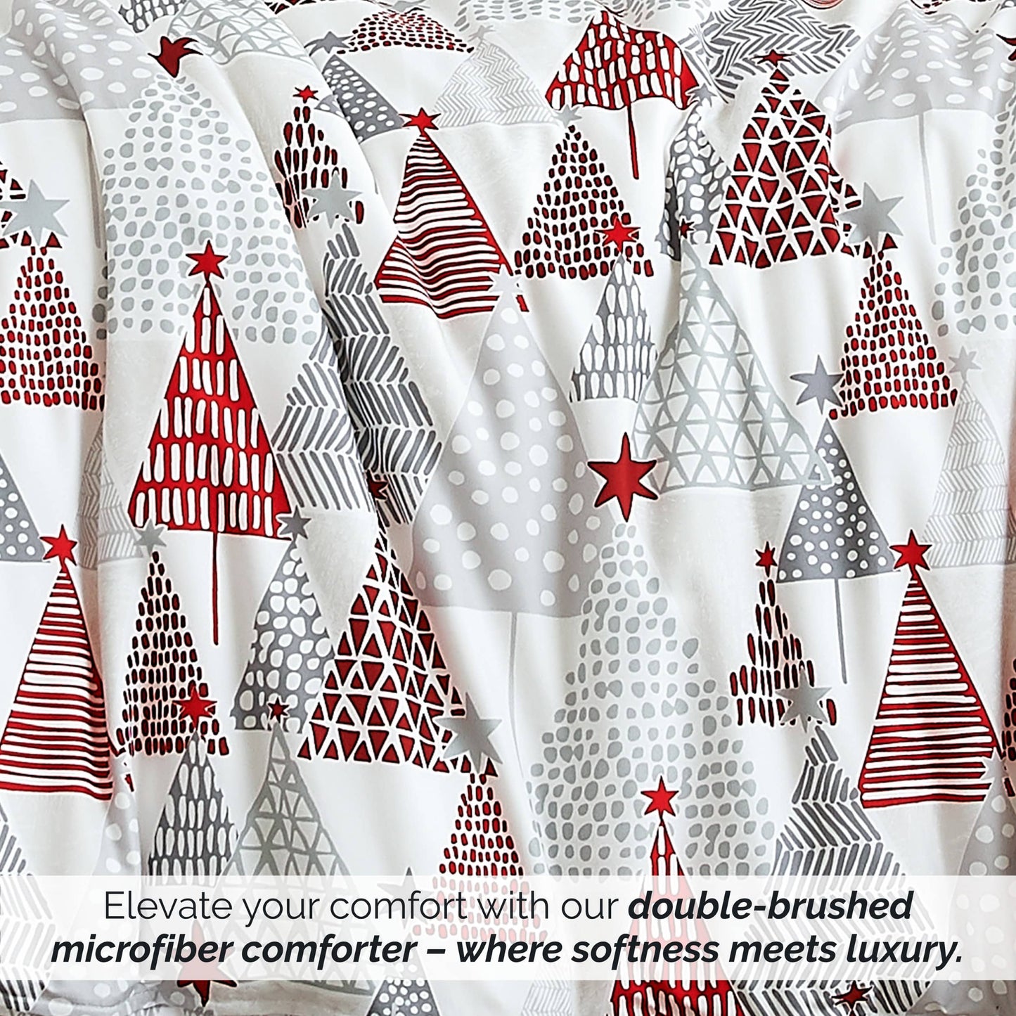 Merry & Bright-