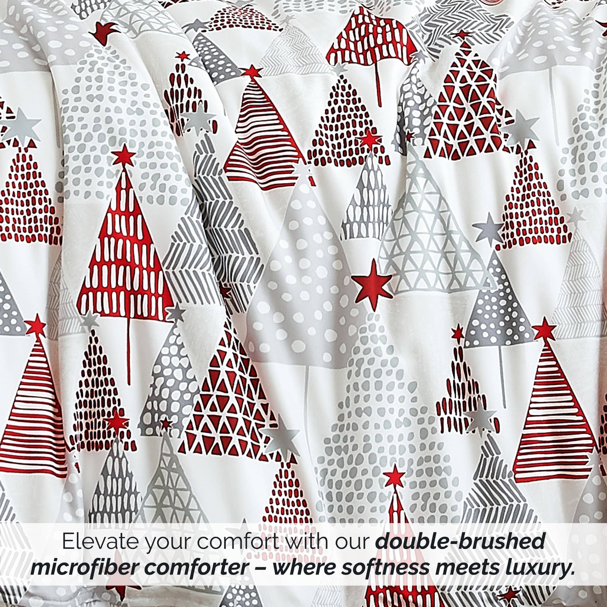 Merry & Bright-