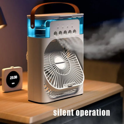Black-