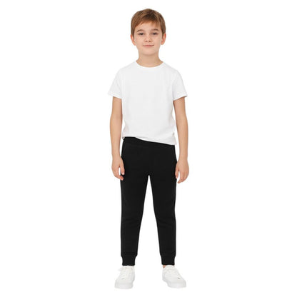 Black-