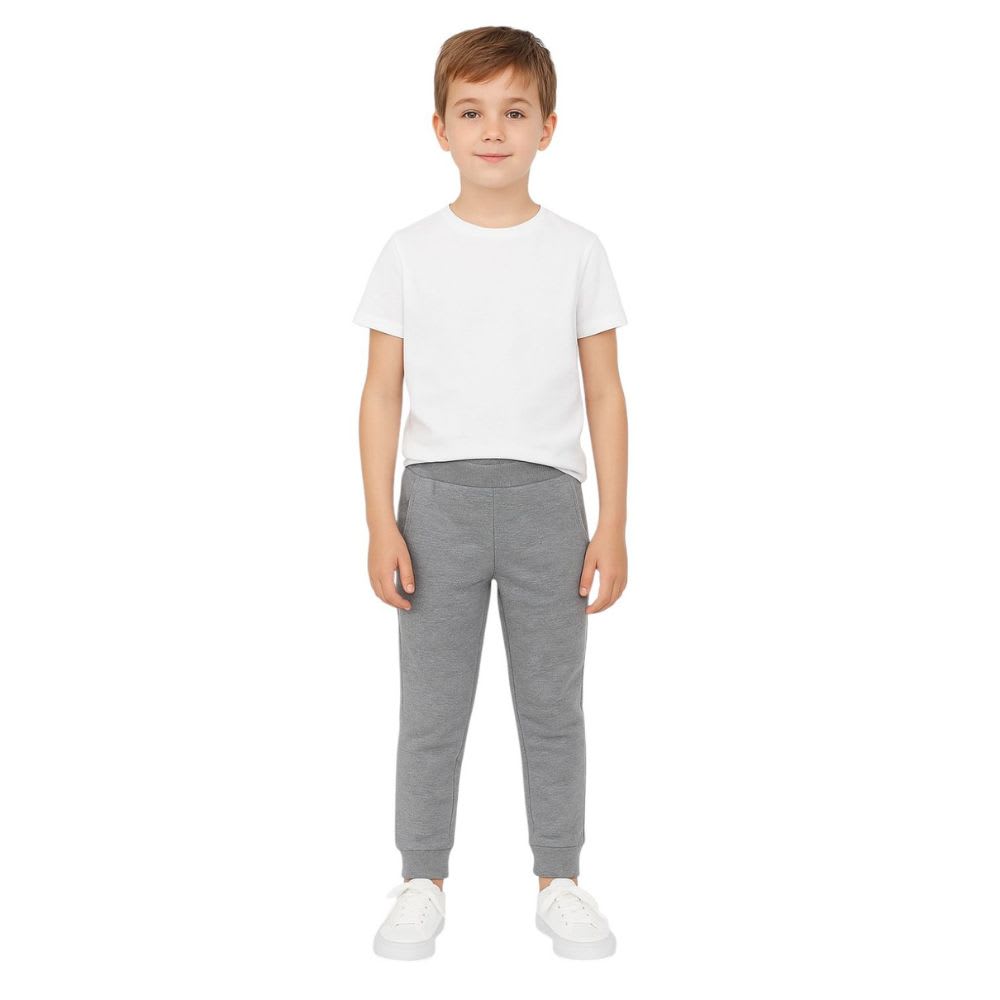 Grey-