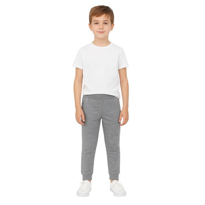 Grey-