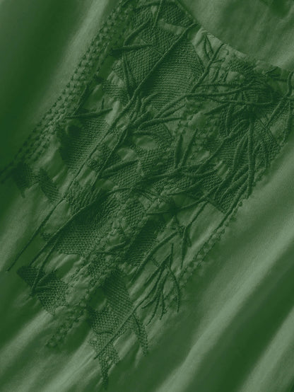 Armygreen-