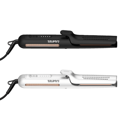 White-