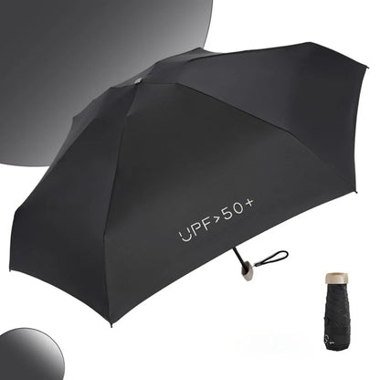 Black-