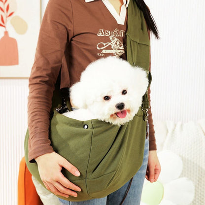 Army Green-