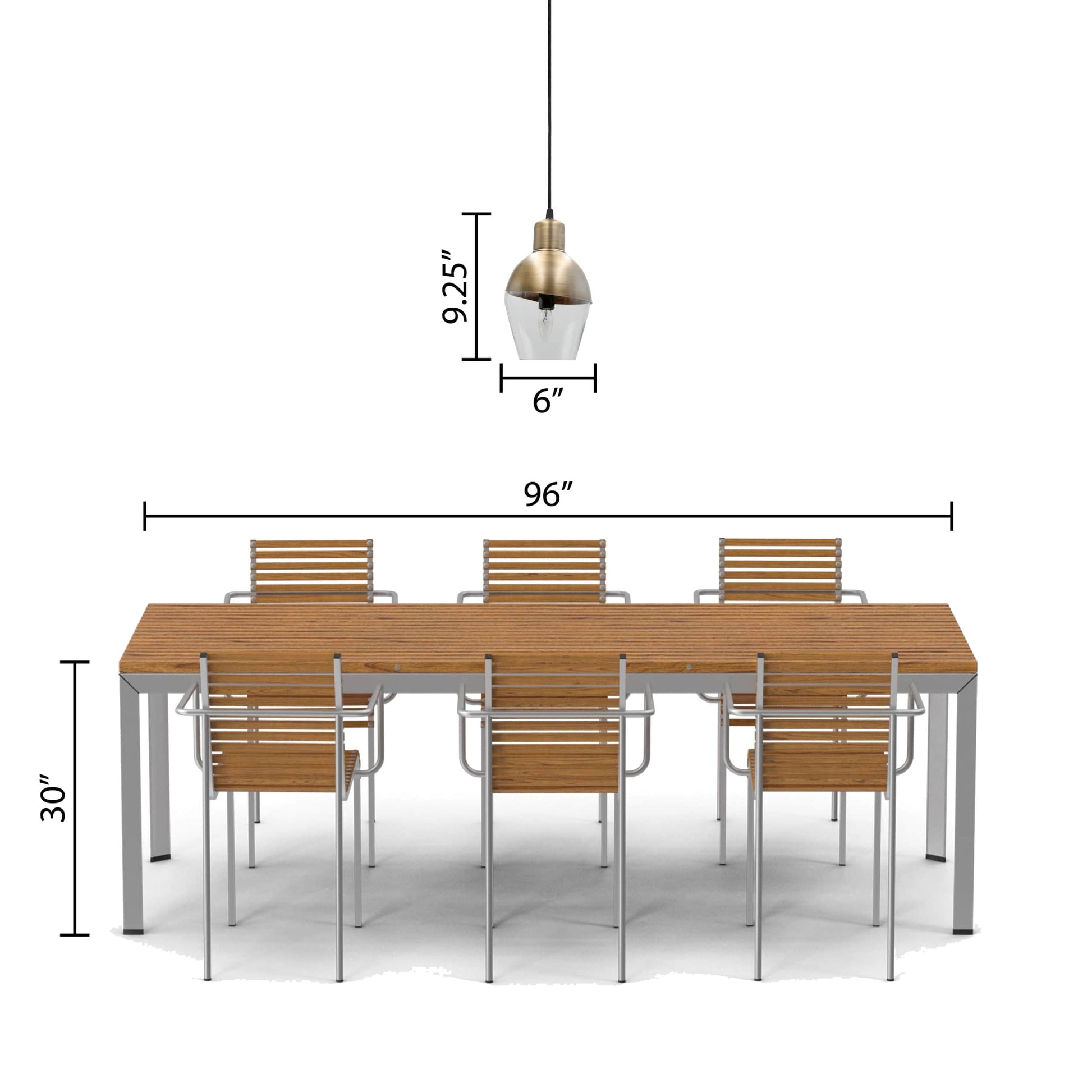 Brass-