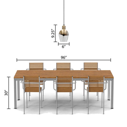 Brass-
