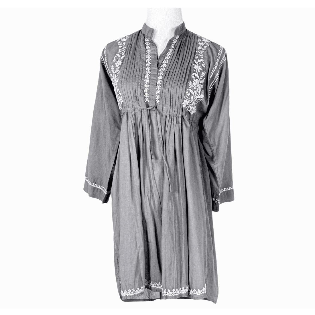 Taupe-