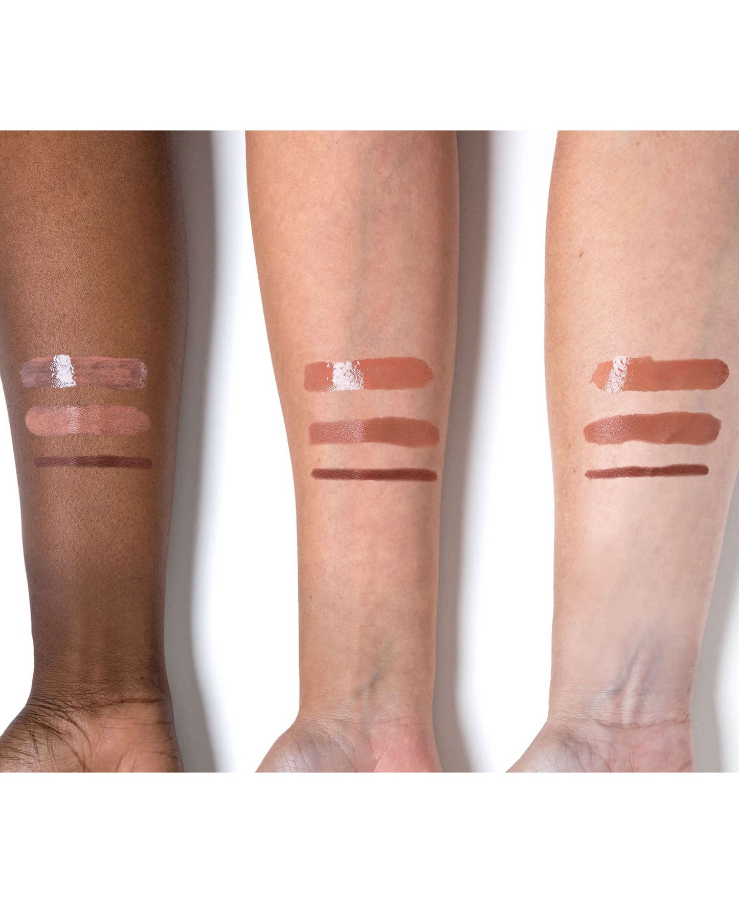 Rinna Beauty Lip Kit No Apologies