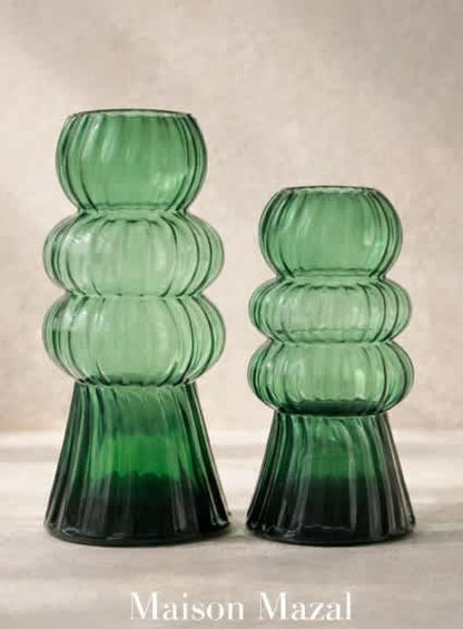Maison Mazal The Gallery Vase