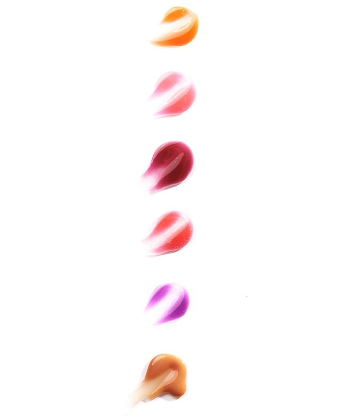 Rinna Beauty Larger Than Life Lip Plumping Oil Royalty