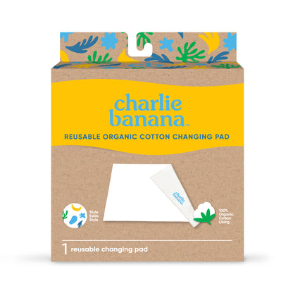 CB Leaf-