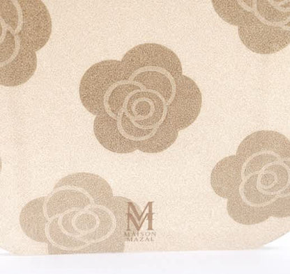 Silver Bloom-