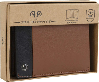 Brown/Cognac-