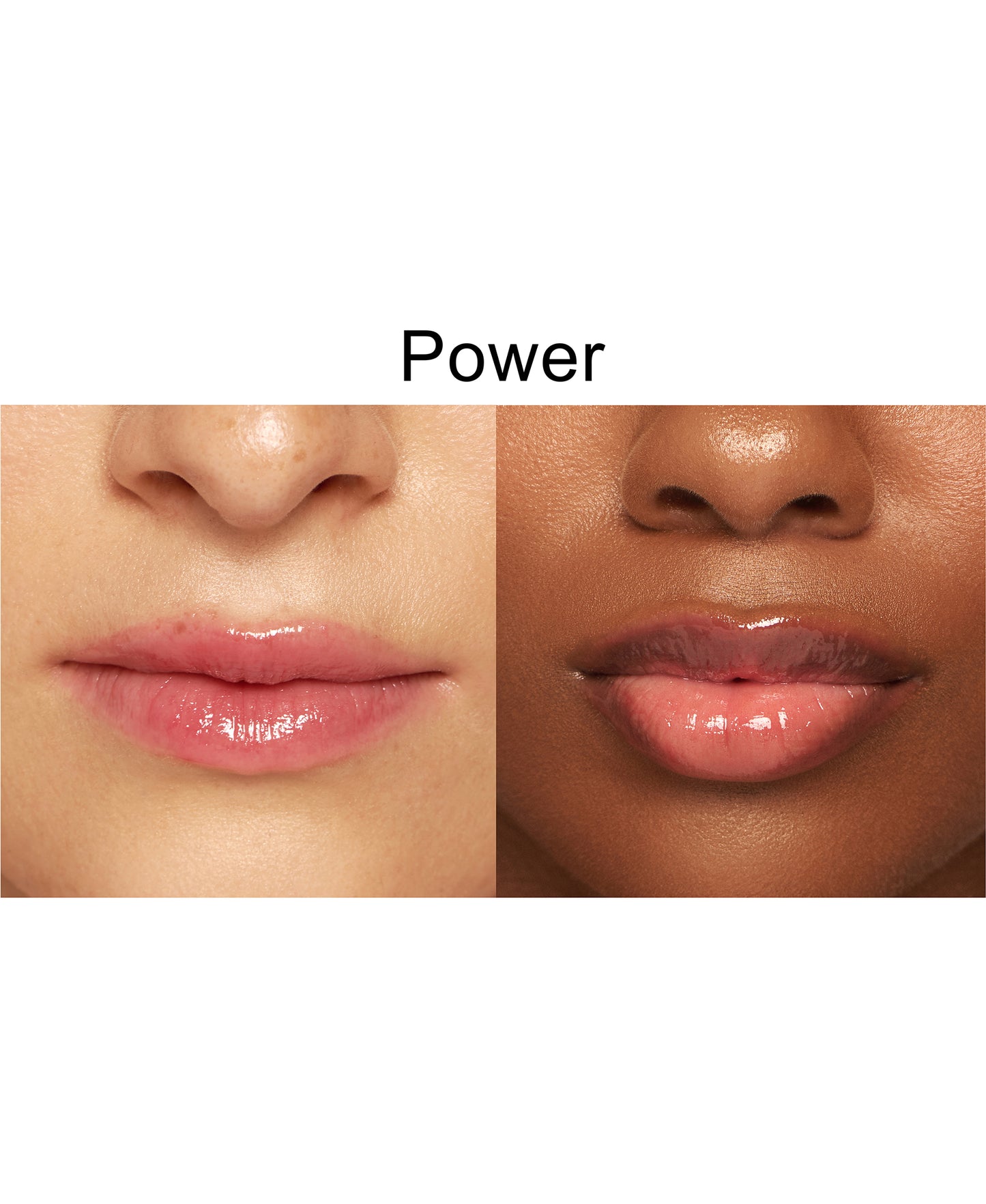 Rinna Beauty Larger Than Life Lip Plumping Oil Power