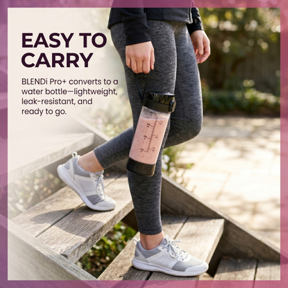 Black-