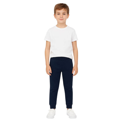 Navy Blue-