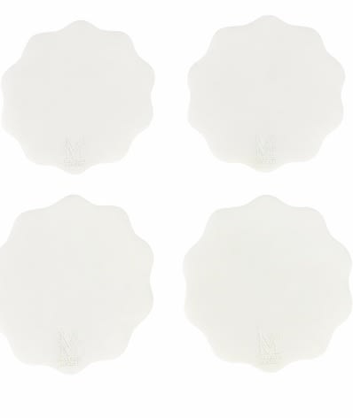 Light Beige-